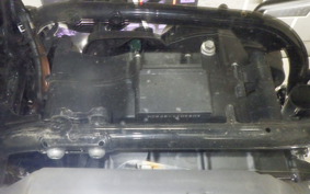 HONDA GB350 2023 NC59