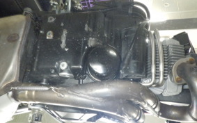 DUCATI SCRAMBLER ICON 2015