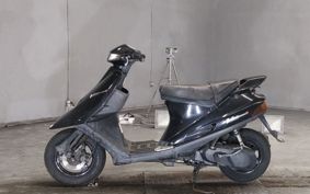 SUZUKI ADDRESS V100 CE13A