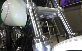 HARLEY FXDL 1450 2005