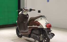 YAMAHA VINO 50 Gen.4 AY02