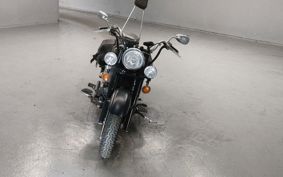 YAMAHA DRAGSTAR 400 CLASSIC 2003 VH01J