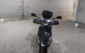 SUZUKI ADDRESS V125 CF4MA