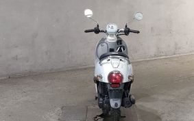 YAMAHA VINO AY02