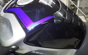 YAMAHA MT-10 SP RN50J