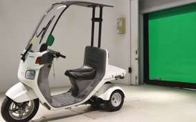 HONDA GYRO CANOPY 1998 TA03