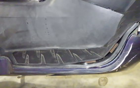 HONDA SILVER WING 600 A 2006 PF01