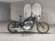Фото Yamaha VIRAGO 250 с японского аукциона
