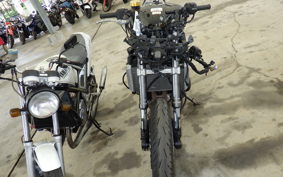 KAWASAKI NINJA 1000SX ZXT02K