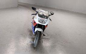 HONDA VFR400R NC24