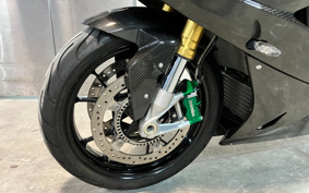 BMW S1000RR 2016 0D10