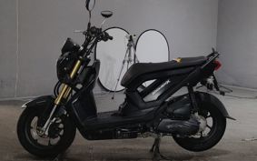HONDA ZOOMER-X JF52