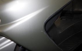 YAMAHA MAJESTY 250 4HC