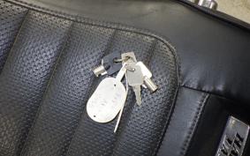 HARLEY FXDL 1580 2015