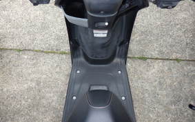 YAMAHA JOG-7 AY01