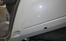 HONDA ﾀﾞﾝｸ AF78