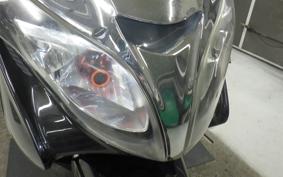 SUZUKI SKYWAVE 250 (Burgman 250) M CJ45A