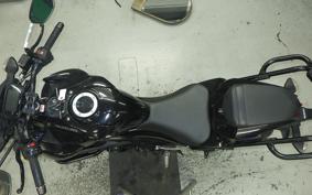 SUZUKI GSX-S125 DL32D