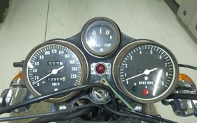 SUZUKI GT750 1973 GT750B