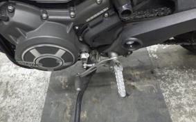 DUCATI SCRAMBLER FULL THROTTLE 2016