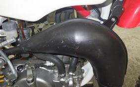 HONDA CR80R HE04