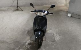 HONDA  TACT  BASIC  AF75