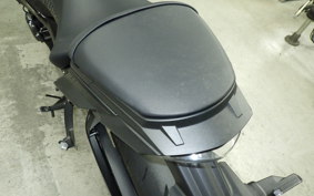 SUZUKI GSX-S1000 Gen.2 2025 EK1AA