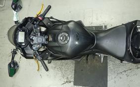 YAMAHA YZF R-3 2019 RH13J