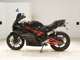 Фото Other メガリ 250R 2011 с японского аукциона