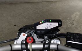 YAMAHA MT-09 RN52J