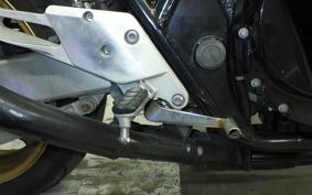 HONDA CB400SF VTEC SPEC 2 2002 NC39