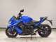 Фото Suzuki GSX-S1000F 2015 с японского аукциона