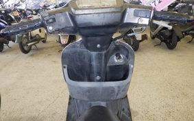 SUZUKI ADDRESS V100 CE11A