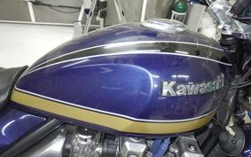 KAWASAKI ZEPHYR 1100 1994 ZRT10A