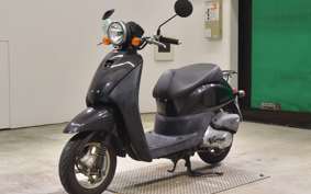HONDA TODAY 2