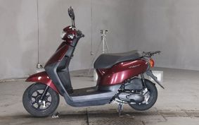 HONDA MANY CTOR AF79