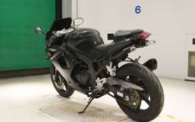 OTHER +ヒュースンGT250R 2012
