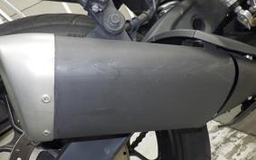 YAMAHA MT-25 2017 RG10J