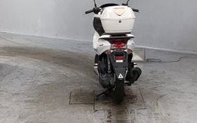 HONDA PCX125 JF28