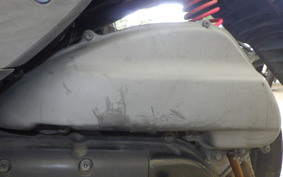 YAMAHA JOG Delux SA39J