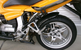 BMW R1100S 1999 0422