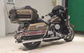 HARLEY FLHTCUI 1450 2004