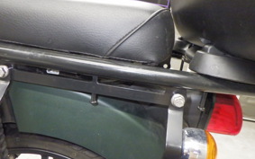 HONDA CROSS CUB 110 2021 JA60