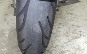 HARLEY FLHR 1340 1998