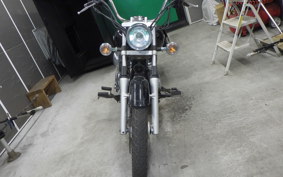 YAMAHA DRAGSTAR 250 1998 VG05J