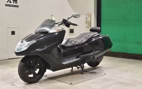 YAMAHA MAXAM 250 2017 SG21J