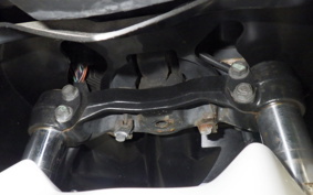 YAMAHA CYGNUS 125 X 2 2023 SE44J