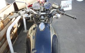 YAMAHA GX750 1982 1J7