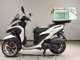 Фото Yamaha TRICITY 125 1996 с японского аукциона