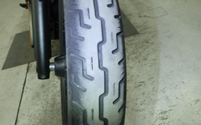 HARLEY RH975 2022